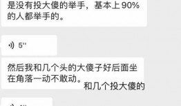 盛宇直播爆料视频大全最新,揭秘热门视频背后的精彩瞬间