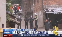 重庆爆料大足新闻事件视频,揭秘背后真相与网友热议